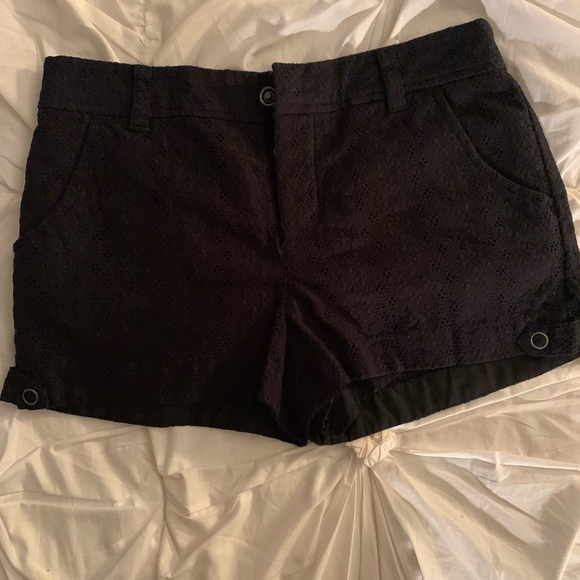 Free People Pants - Free People shorts